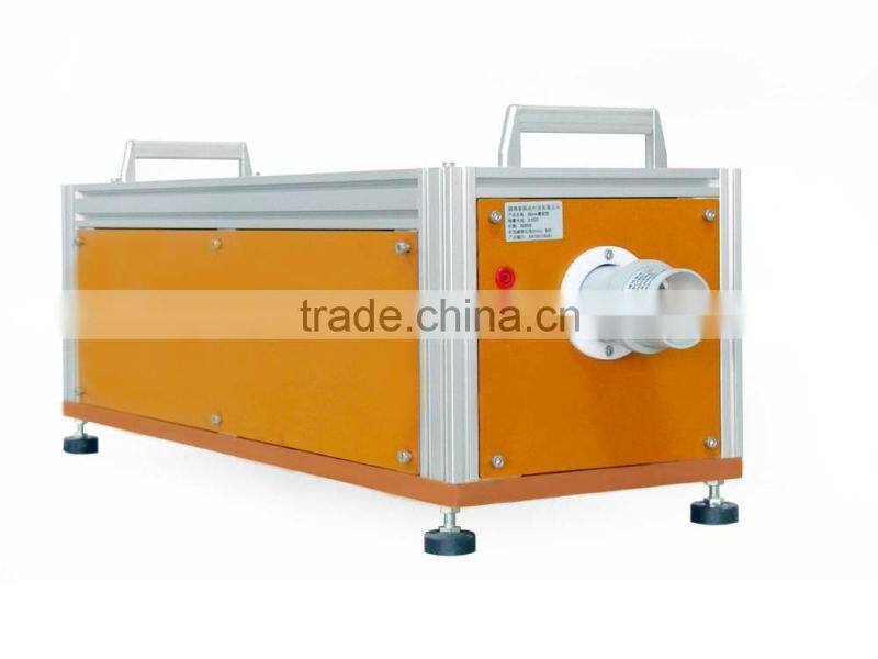 LINKJOIN MATS-2010SD b h analyzer Magnetic Hysteresis Loop Tracer with CE certificate trade assurance supplier