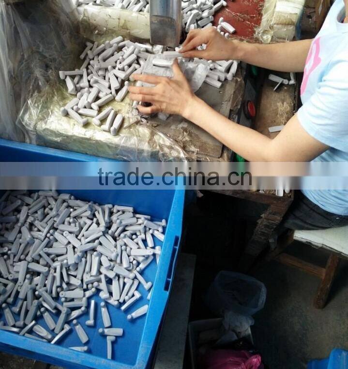 EAS AM 58KHZ mini pencil tag