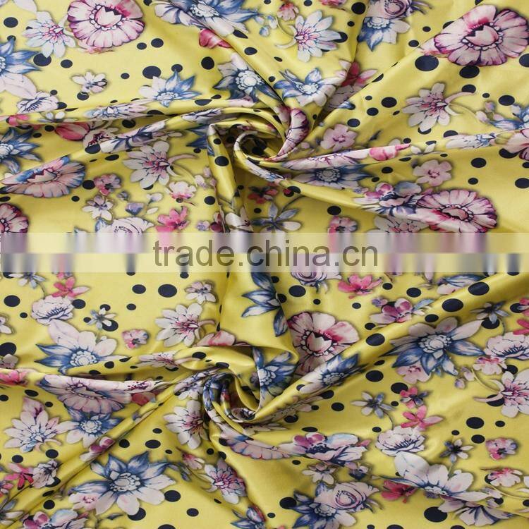 china cotton fabric textiles supplier wholesales 100% cotton poplin printed fabric textiles