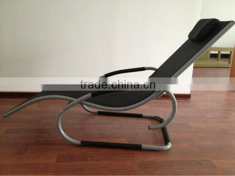 Sun Lounger, Roking Chair, Zero Gravity Rocking Lounger, Zero Gravity Rocking Chair,Deck Chair