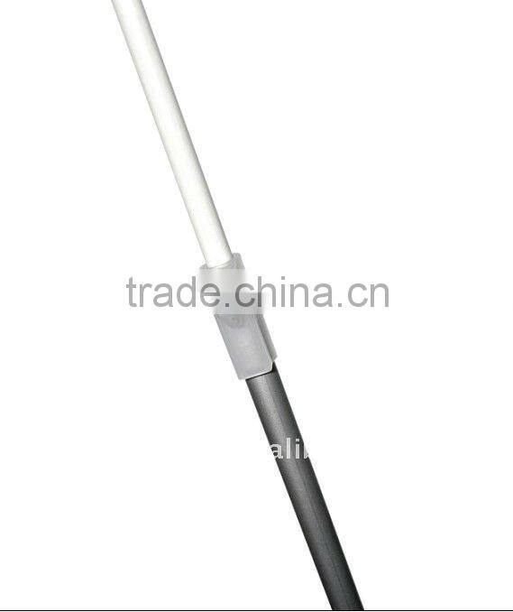 easy to carry high quality x banner stand