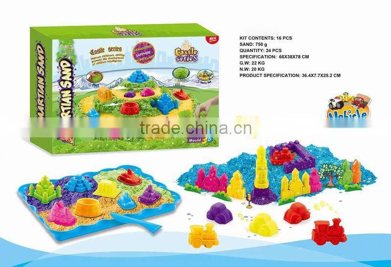 Wholesale top quality disposable sterile food and medical usage CPE plastic gloves