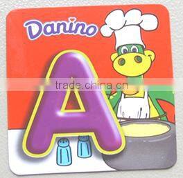 Sell Magnetic Product