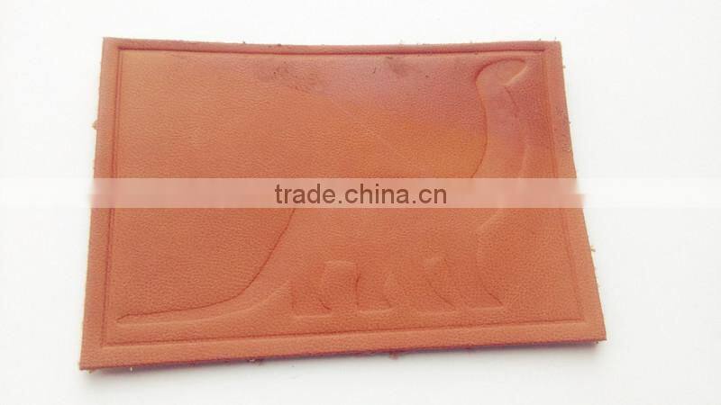 custom good quality patches for kinds jeans