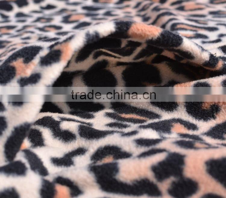 Leopard print polar fleece onesie,Adult hoodies onesie/pajama,sleepwear,jumpsuit,rompers