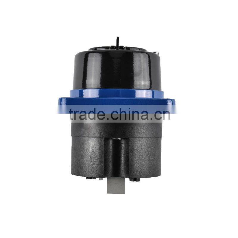 Agriculture irrigation woltman water meters,agri-meter cold water