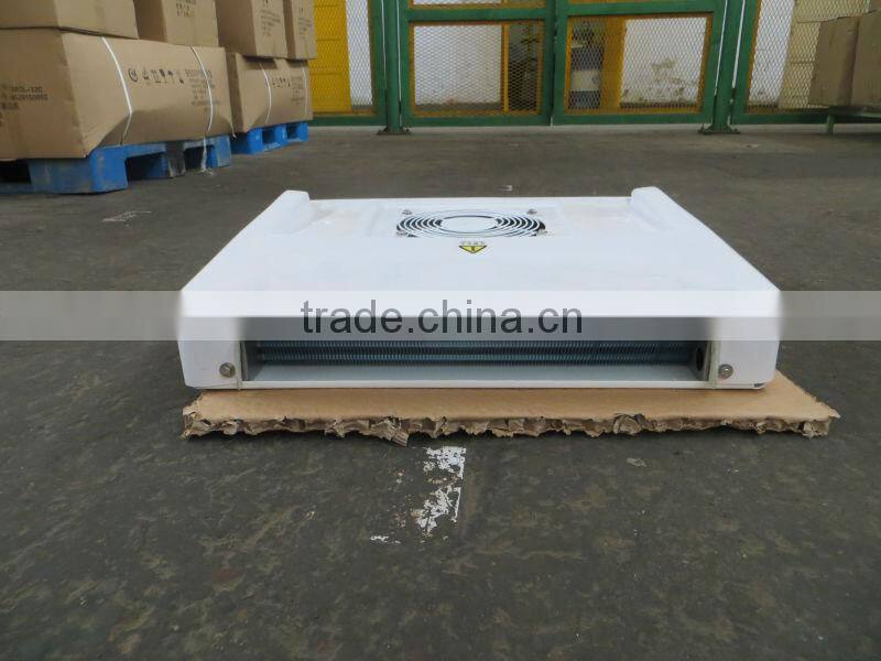 Carrier Refrigerator YX-150 Transport Refrigeration Units for Mitsubishi Truck Reefer