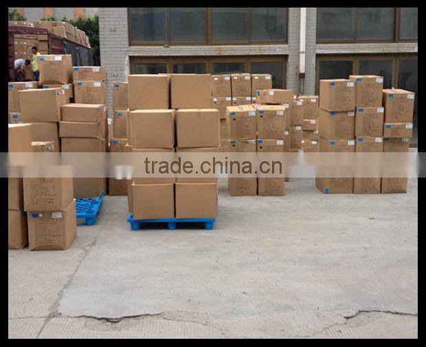 hotel durable banquet chair cover