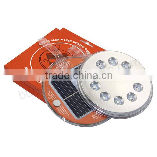 Best Selling Products emergency led solar lantern,Bottom Price Unique emergency solar lantern
