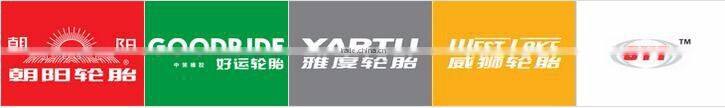 world best tyre brands chaoyang tyres