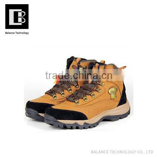 Sport/Ski/Cycling CE/ROHS Durable electric Heated/heating shoe/shoes for Snowmotor/fishing/Hunting