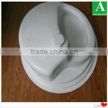New Vacuum Forming ABS Plastic Shell For Toy Car Body