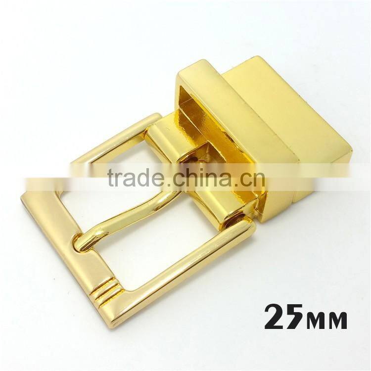 metal buckles for aprons rhinestone buckles for ribbon