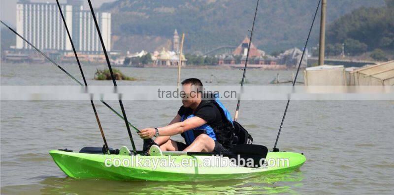 fishing kayak accessories for sale