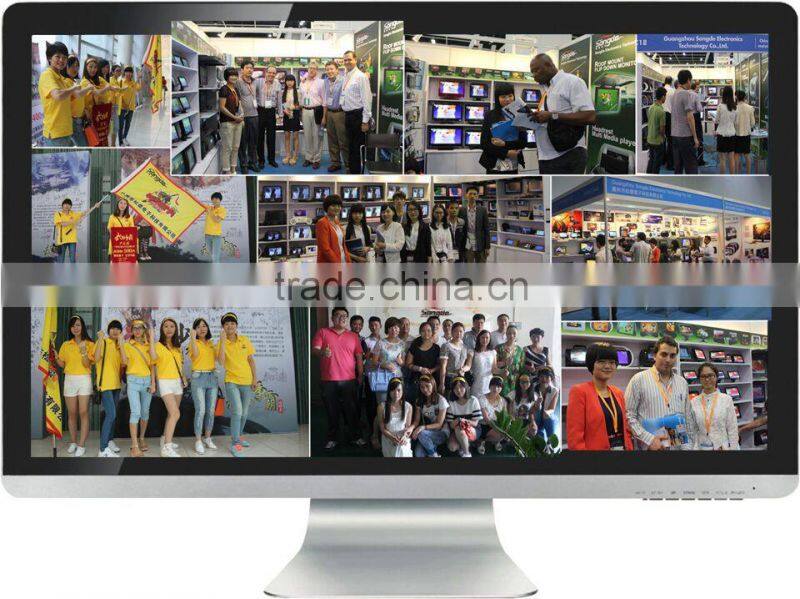 led tv panel 32 inch,wholesale led tv
