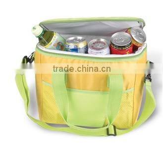 Reusable Ice Mat / FDA Cold Ice Cooler Mat in Wholesale