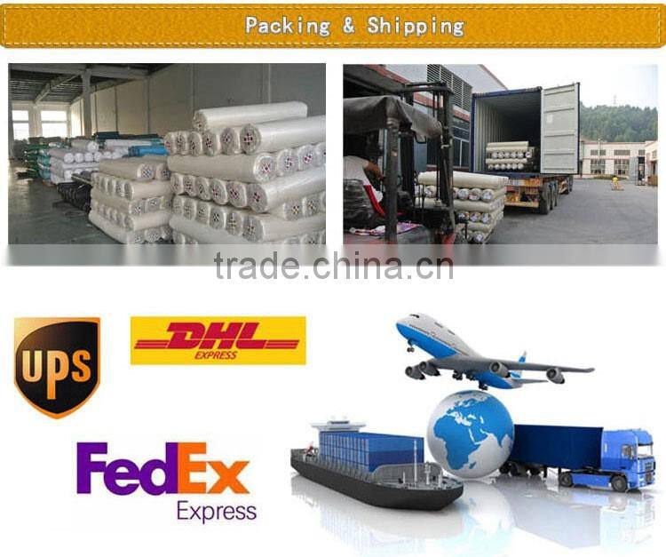 2016 pu leather messenger bag leather with soft wheat pattern in Korea market