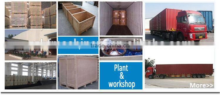 Heavy duty farm irrigation sprinkler equipment