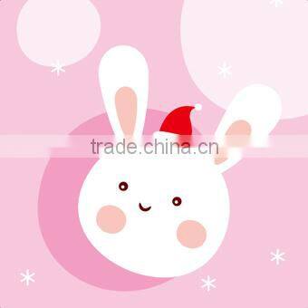 cartoon canvas painting canvas prints canvas photo prints canvas wall arts baby room