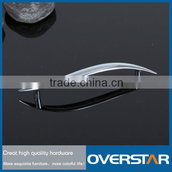 China Best Selling Fiat Door Handles