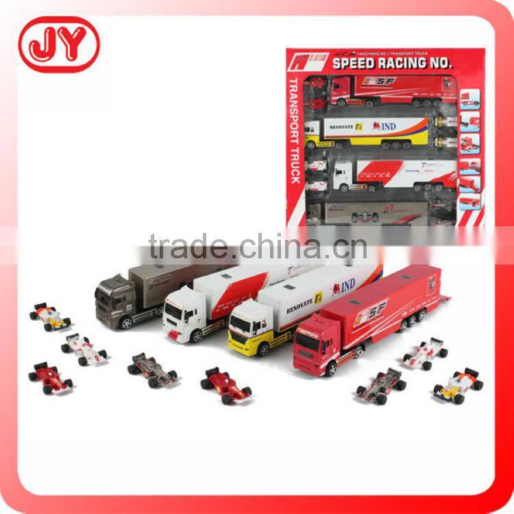 PU material kids soft frisbee sport toy with EN71