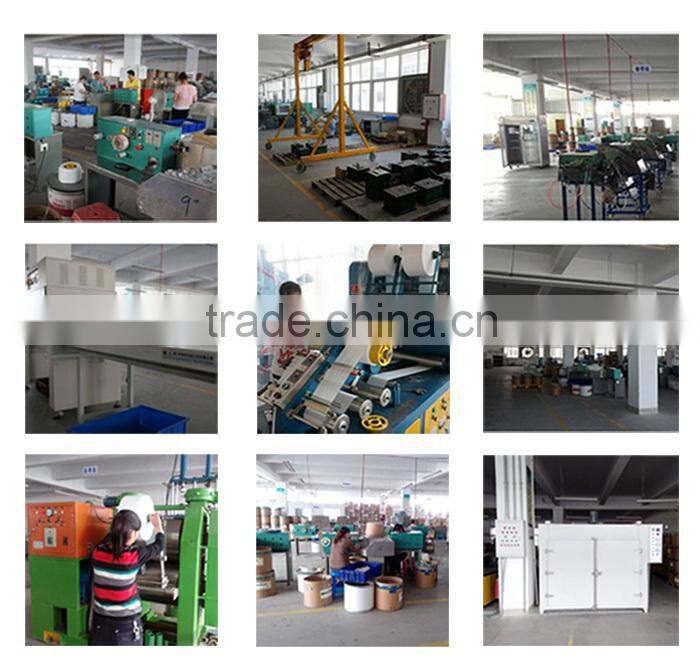 12mm durable Teflon tape for oil & gas pipe P.T.F.E. tape for sanitary fittings