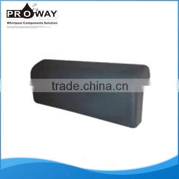 Modern Style Chrome Brass Wash Faucet Tap Bathroom Taps And Mixers