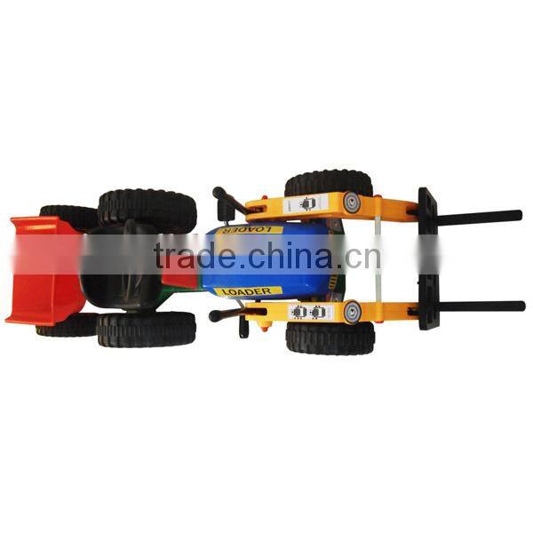 kids toys for sale racing car 418