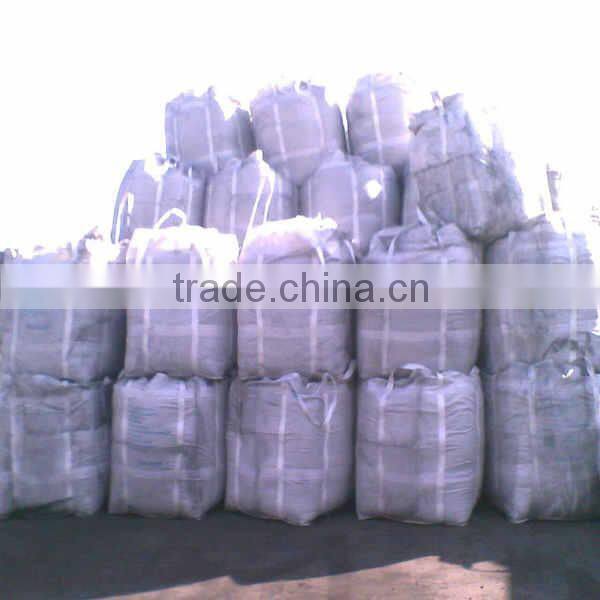 High quality graphite petroleum coke