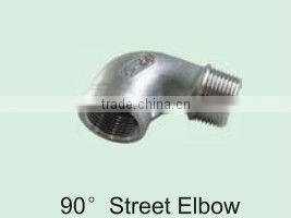 supply stainless steel pipe fittings quick couplings union