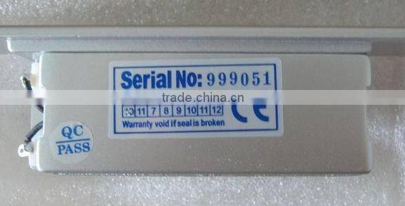 Electric door lock Cathode lock PY-EL10