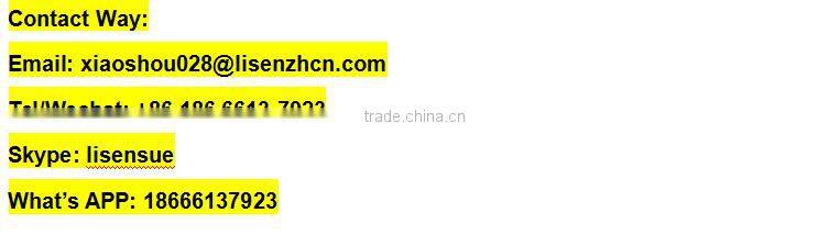 hot wholesale 2 in 1 wide angle & micro lens for IPHONE