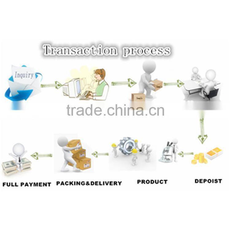 China SKG Factory clutch bearing 996914 bearing With Alibaba Trade Assurance and free small bearing sample