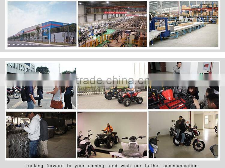 PP plalstic full face motorcycle accessories helmet