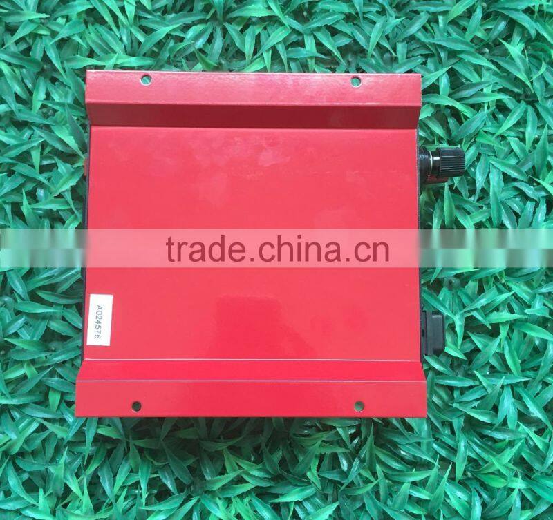 Factory price modified sine wave power inverter 1000w 12v 220v