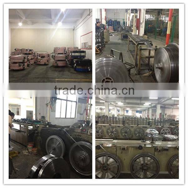 foot measure feet tape measure foot measuring tape