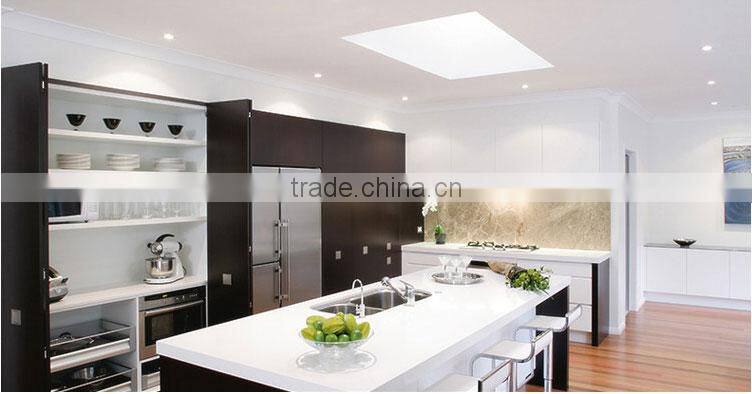 32W,3000LM, 300*1200 LED PANEL LIGHT