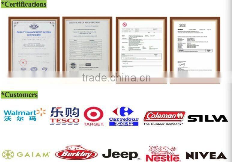 12 Slots New Home Kitchen Bath Door Hanging Bag Organizer Case