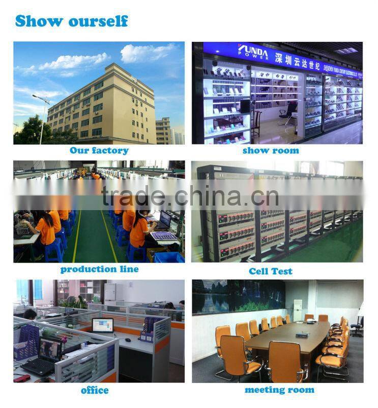 high quality Dual USB Universal Car Charger for car 2.4A