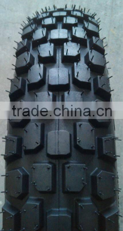 motorcycle tyre 80/80-14