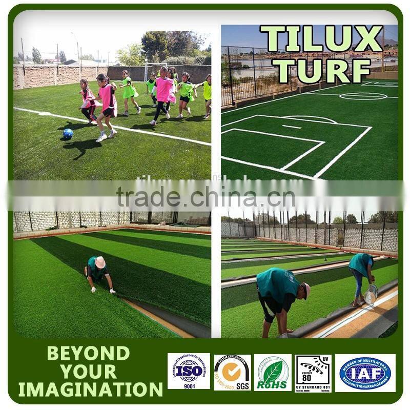 hot sales cheap artificial grass manufacturer artificial turf grass