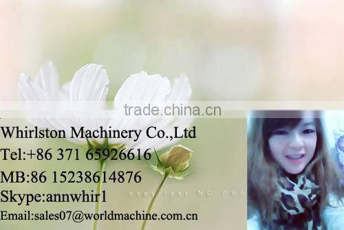 high efficiency belt conveyor systems/rubber belt conveyor in transfer system