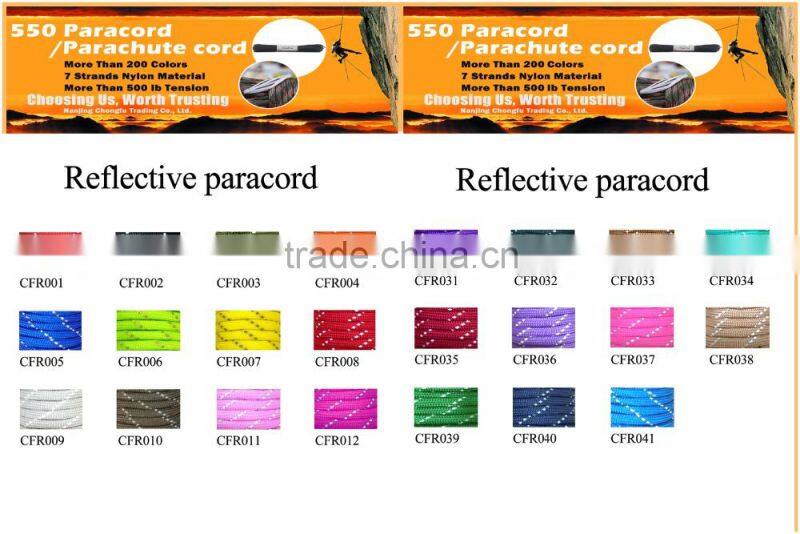 camping equipment 2016 wholesale alibaba paracord survival kit adjustable velcro fire starter buckles paracord