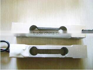 chinese aliminum steel load cell price