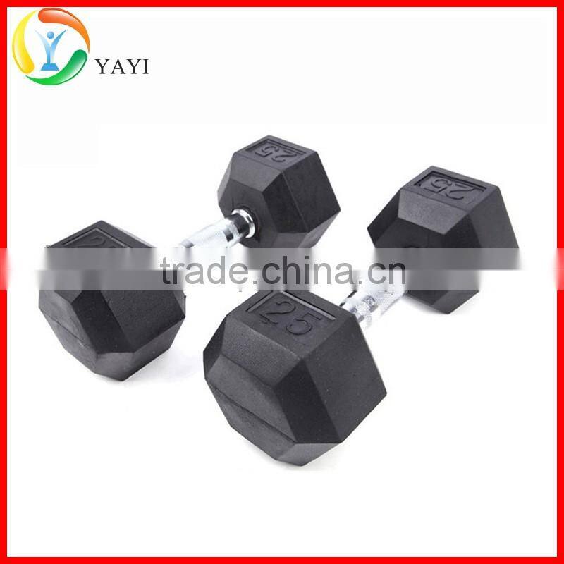 Popular Custom Crossfit Gym Fitness Equipment Rack, Wall Ball, Battle Rope