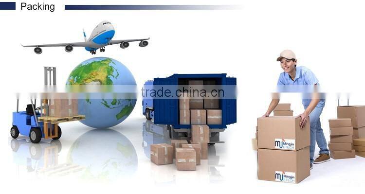 (factory) Low Profile 28DB gain Remote GPS Antenna