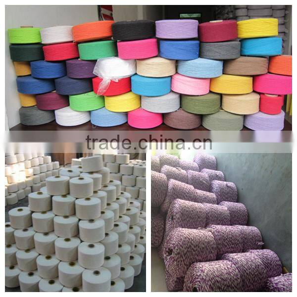 cotton yarn mop head source the mop head