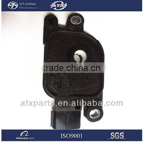 ATX Automatic Transmission 722.6 switch gearbox 42700 3B000 switch