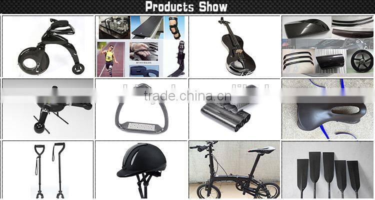 Superior Quality Toray T1000 3K/UD Carbon Fiber frame OEM 27.5er mtb carbon frame 27.5