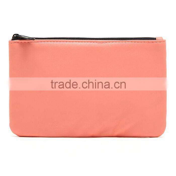 Cheap insulated non-woven cooler bags